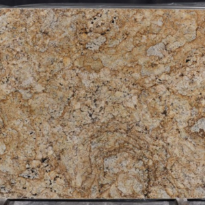 Solarius - 137 - Image 3